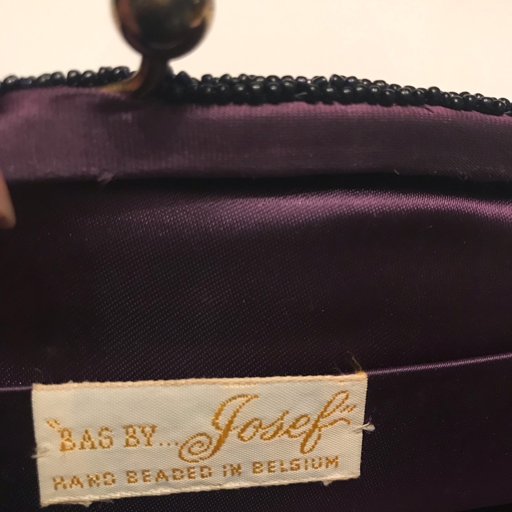 Bag by Josef - Picture 5 of 7